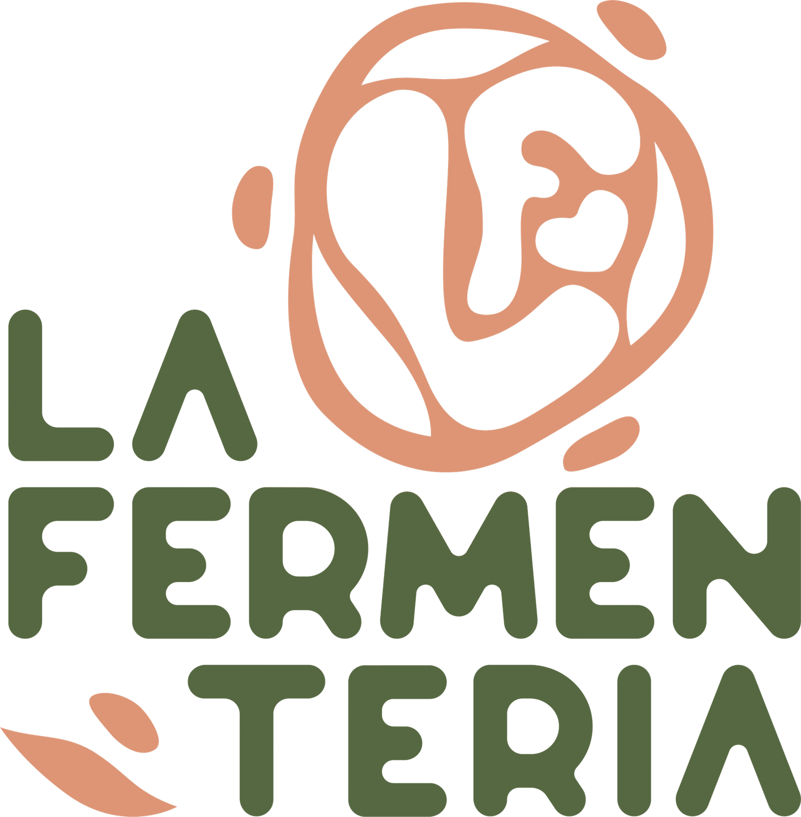 La Fermentería